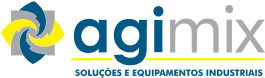 AGIMIX