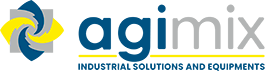 AGIMIX