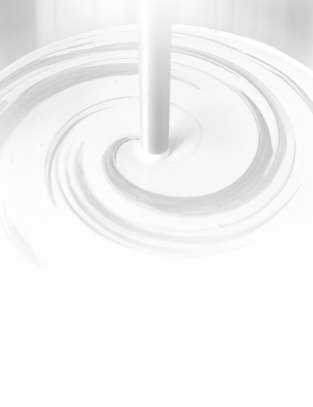 Dissolution of Solids