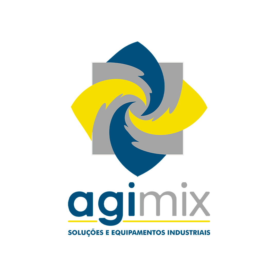 Sobre nósConheça a Agimix®