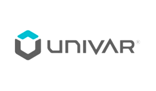 UNIVAR