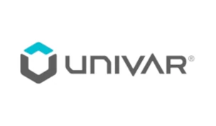 UNIVAR