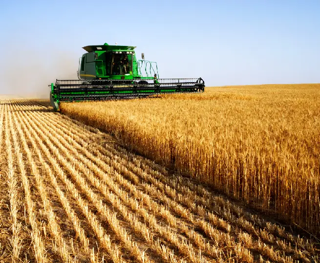 Agitation equipment and   Mixtures For Agroindustry 