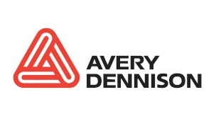 ACERY DENNISON