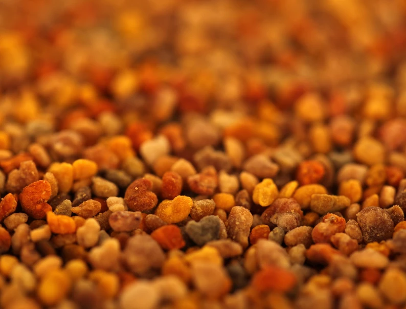 Get to know our line of equipment   For Animal Feed 