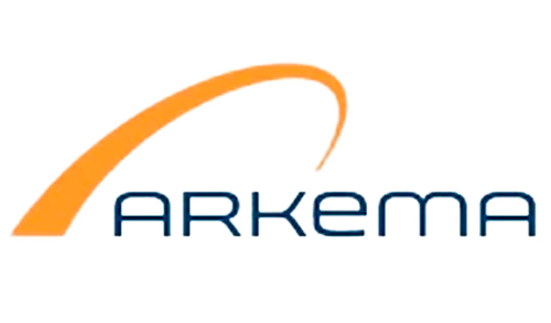 ARKEMA