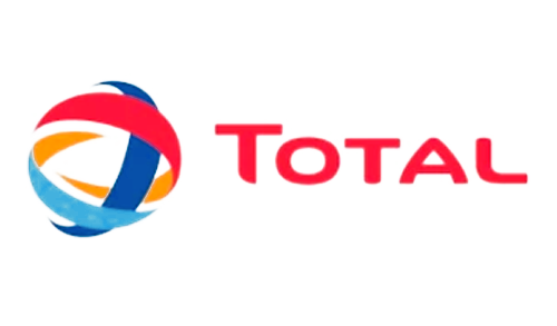 TOTAL