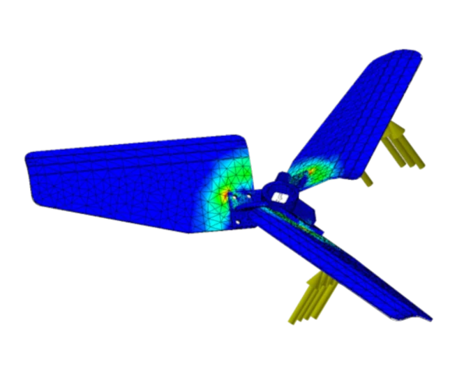 Analysis of   Finite Elements 