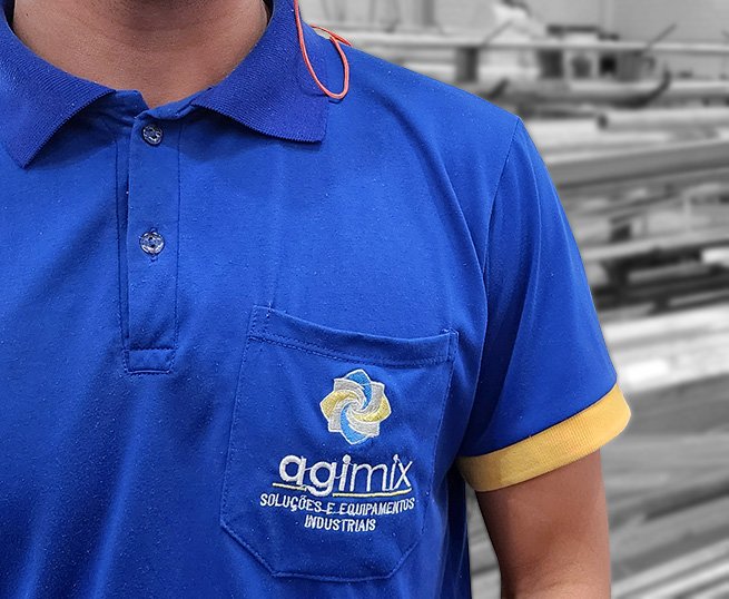 Advantages of partnership   With Our Company 