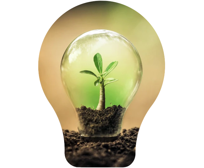 Agimix and the  ESG Policies 