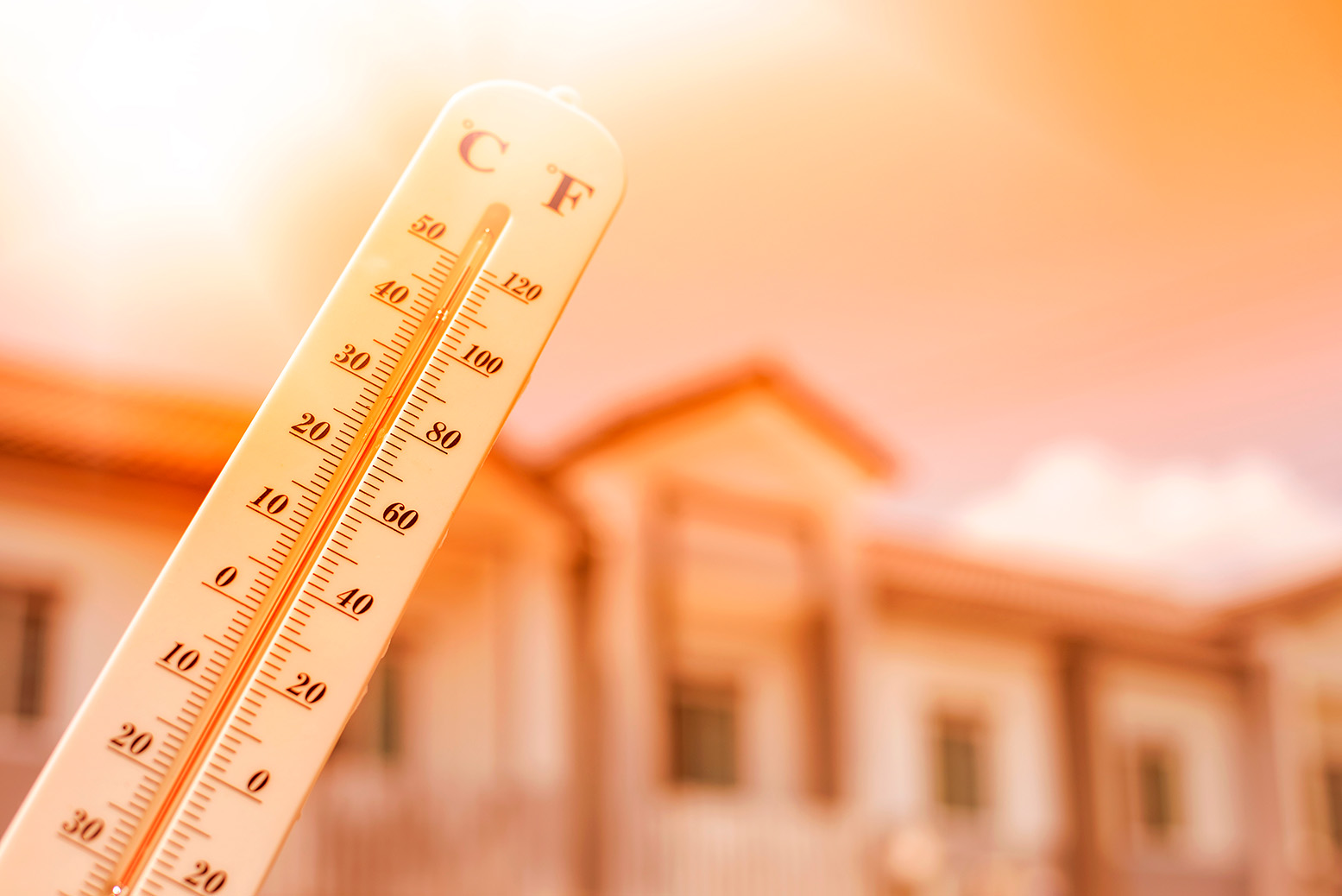 Thermal exchange