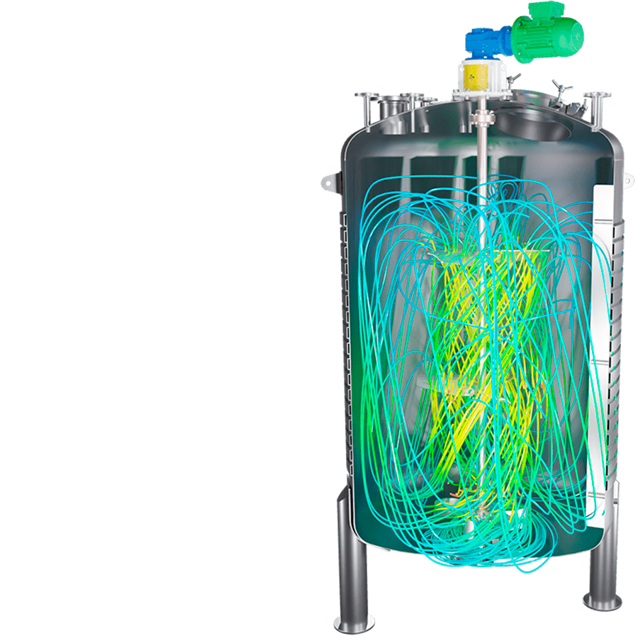Caracter&iacute;sticas t&eacute;cnicas e vantagens