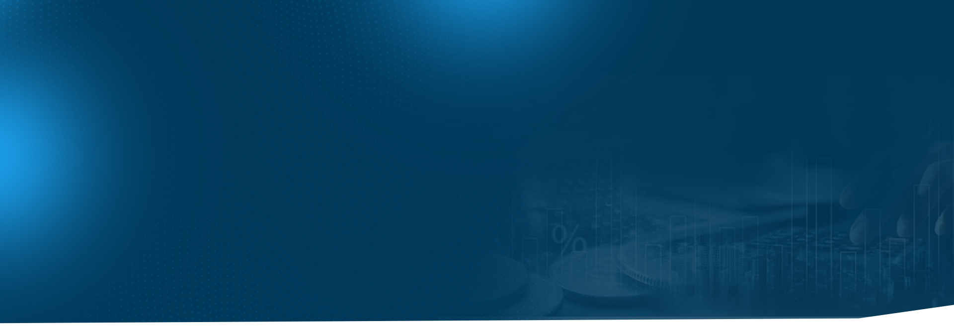 Interested?  Request Your Quote