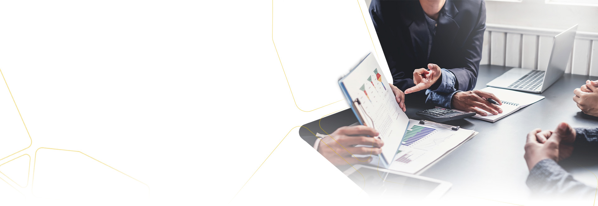 ¿Interesado?  Solicite su presupuesto