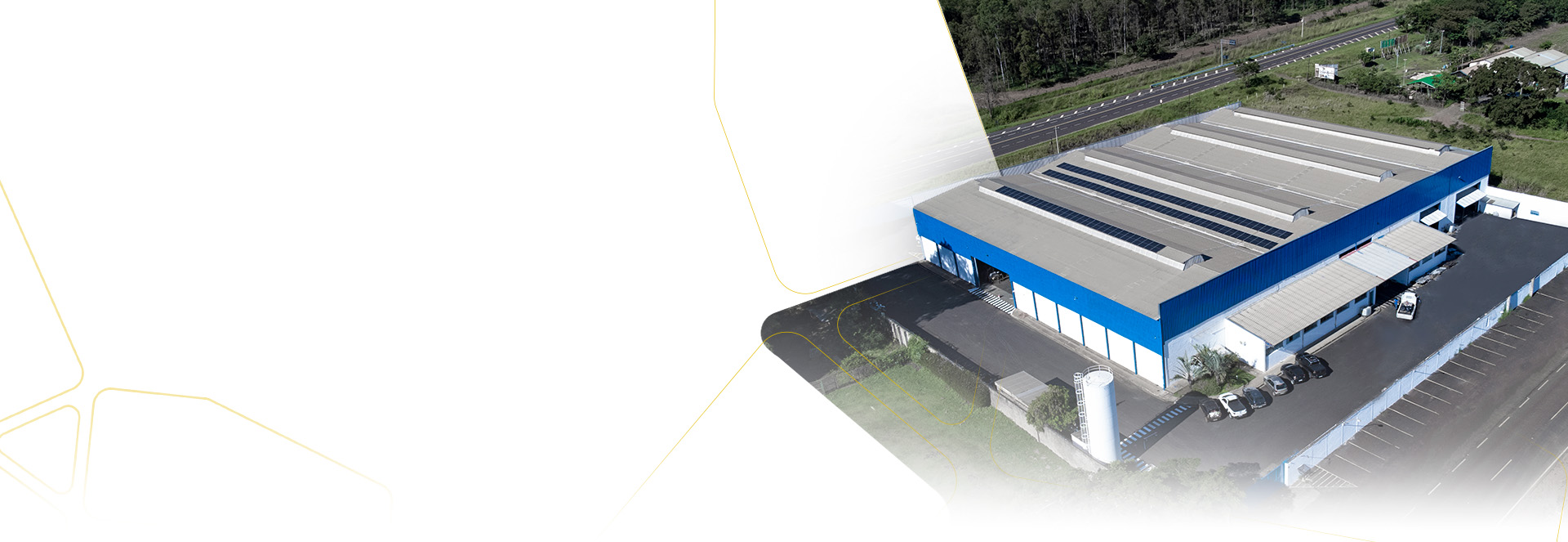 About us   Meet Agimix® 