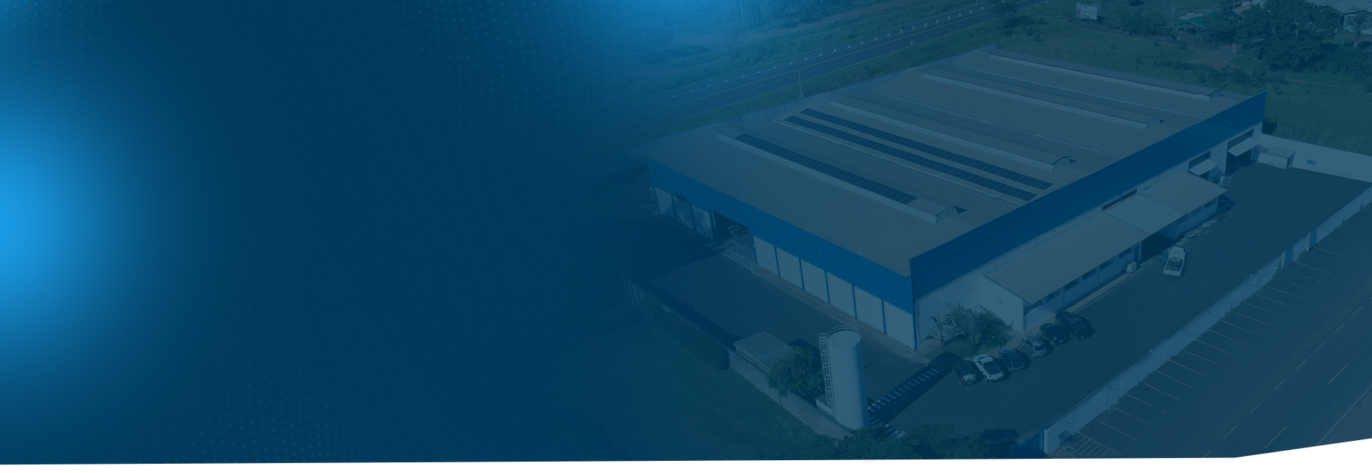 About us   Meet Agimix® 