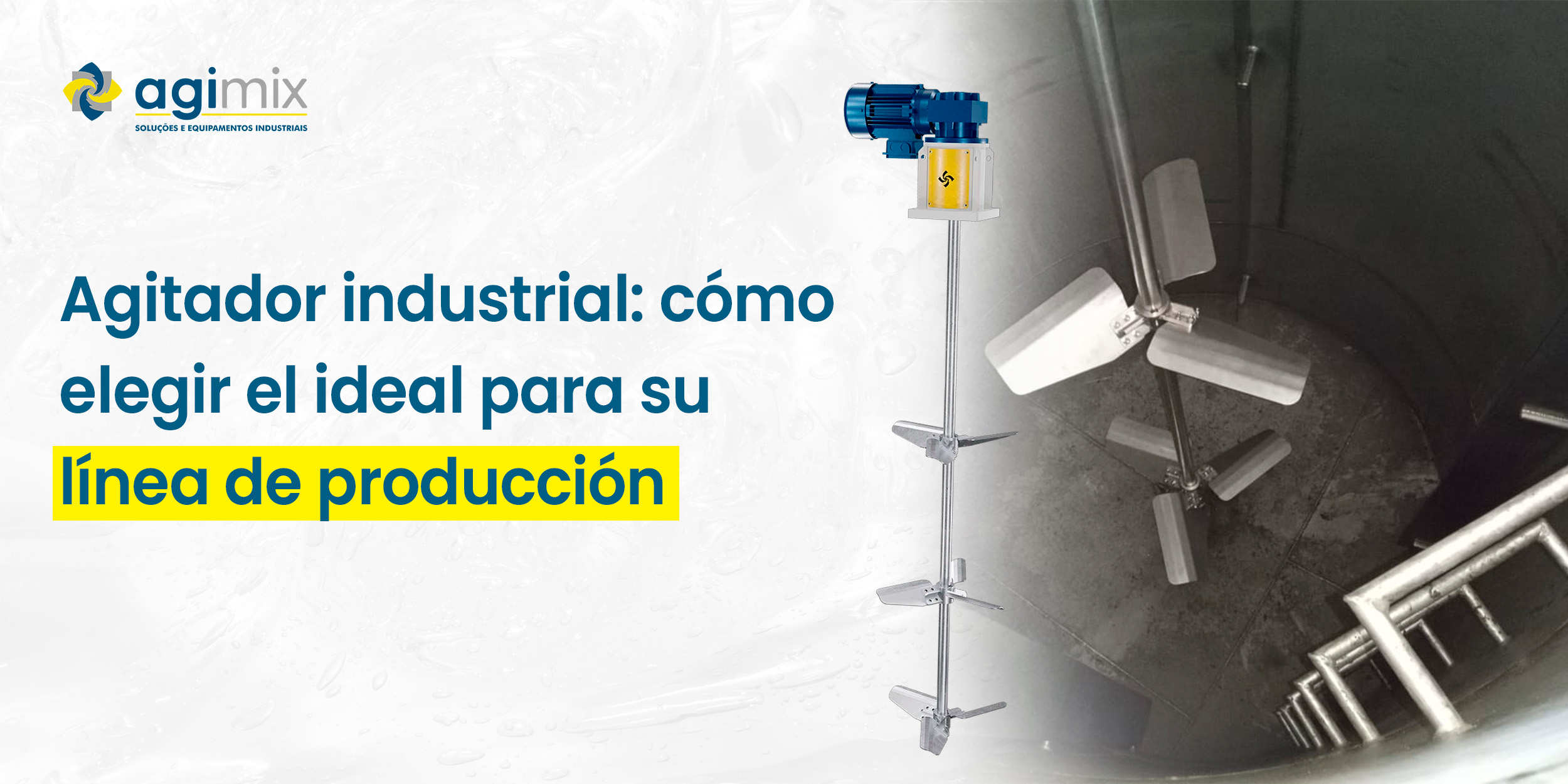 Último   Consejos Y Noticias De La Industria 