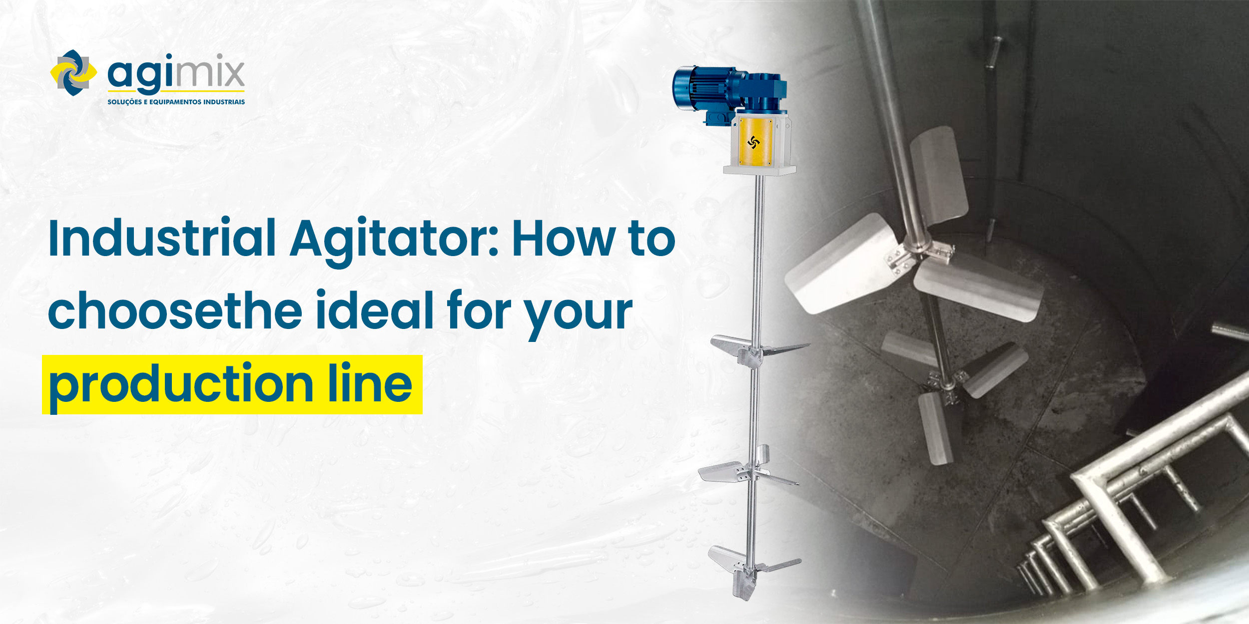 Last   Tips And News From The Industry 