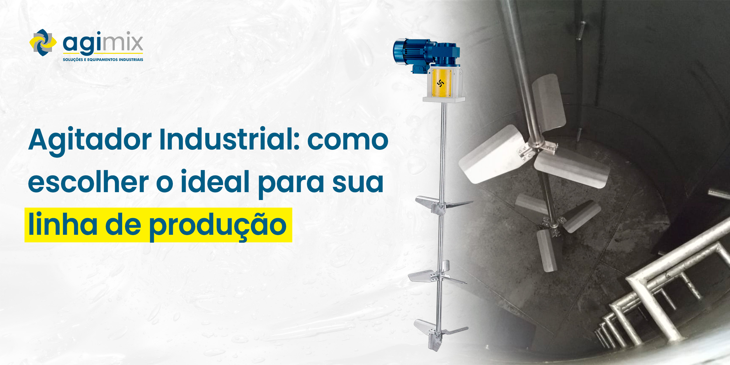 &Uacute;ltimasDicas e novidades do setor