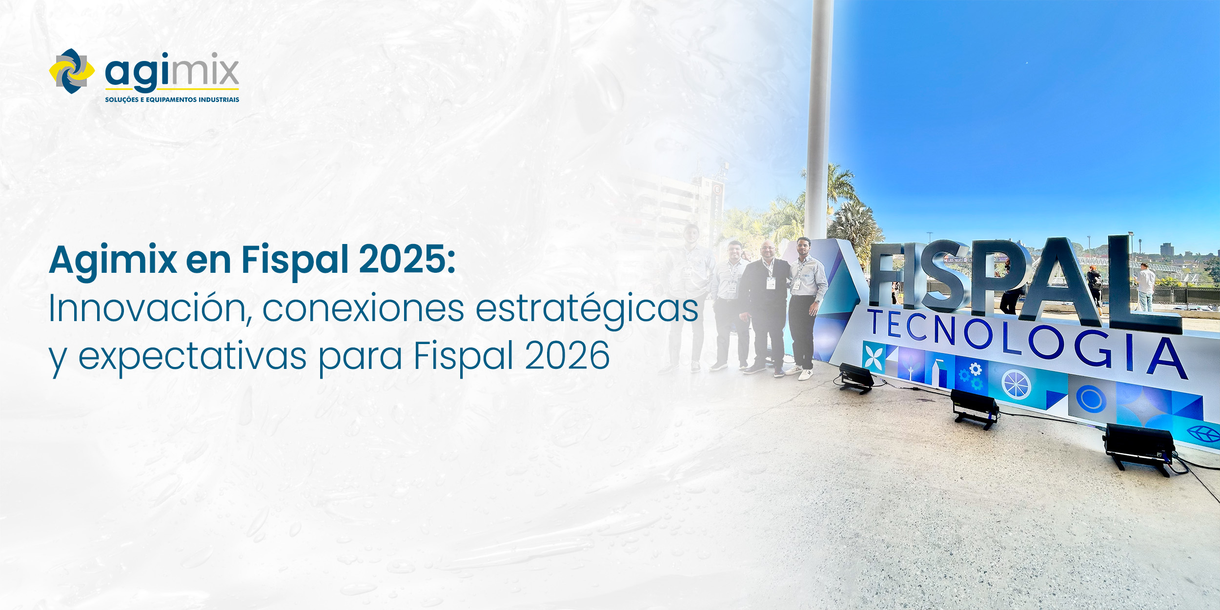 Último   Consejos Y Noticias De La Industria 