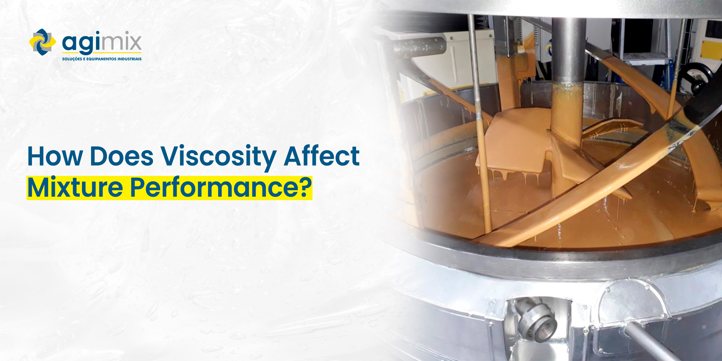 Last   Tips And News From The Industry 