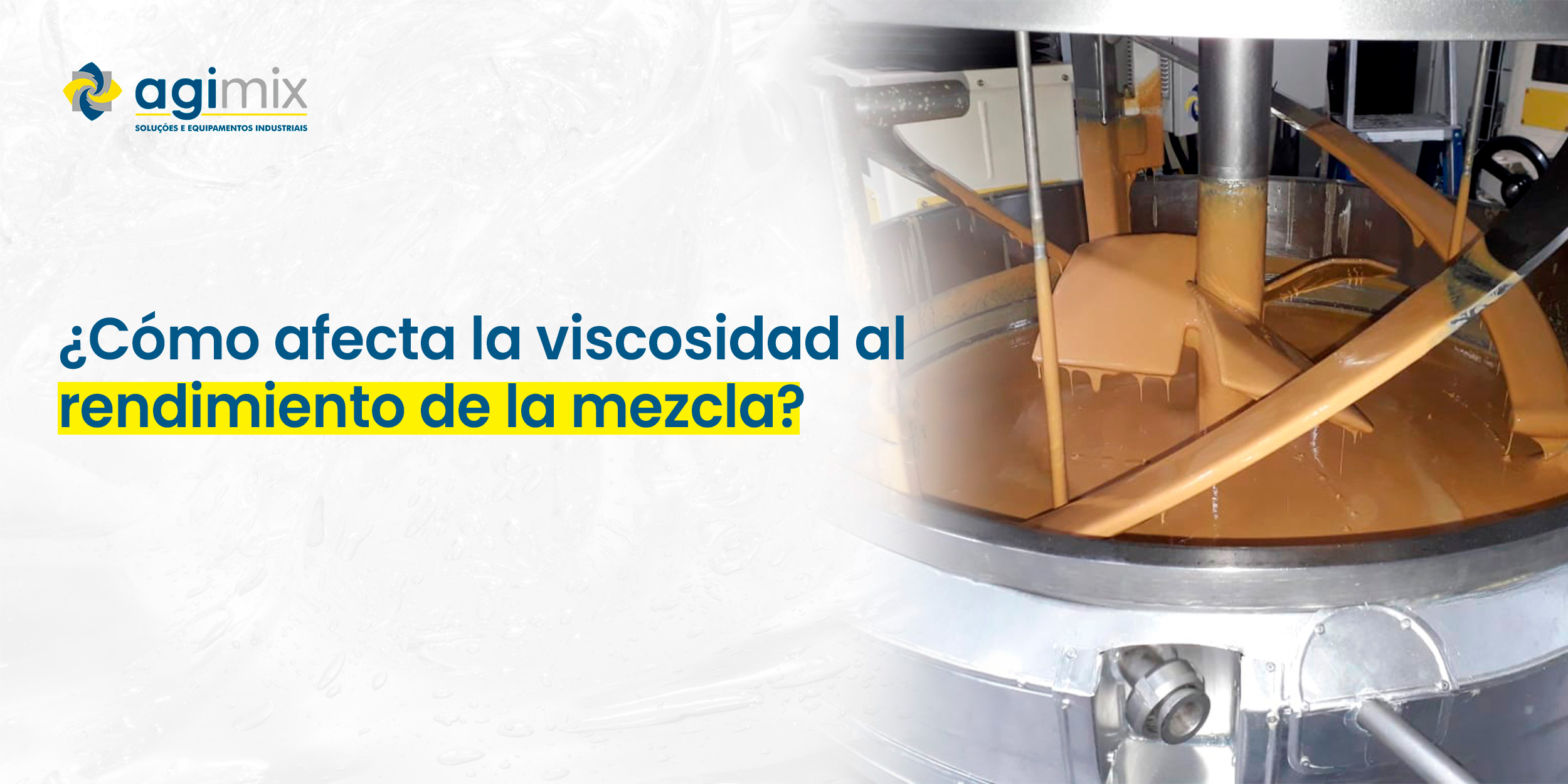 Último   Consejos Y Noticias De La Industria 