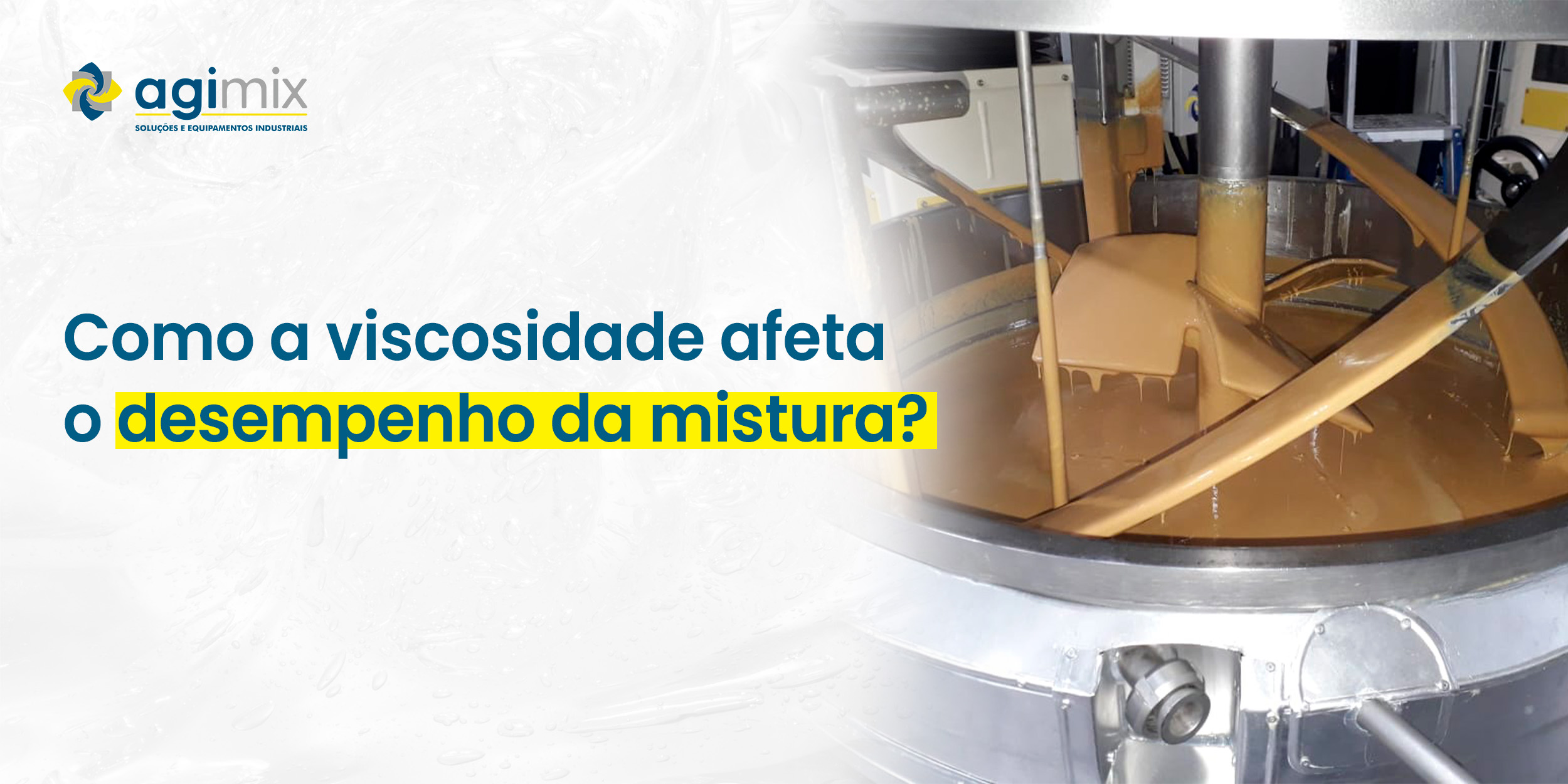ÚltimasDicas e novidades do setor