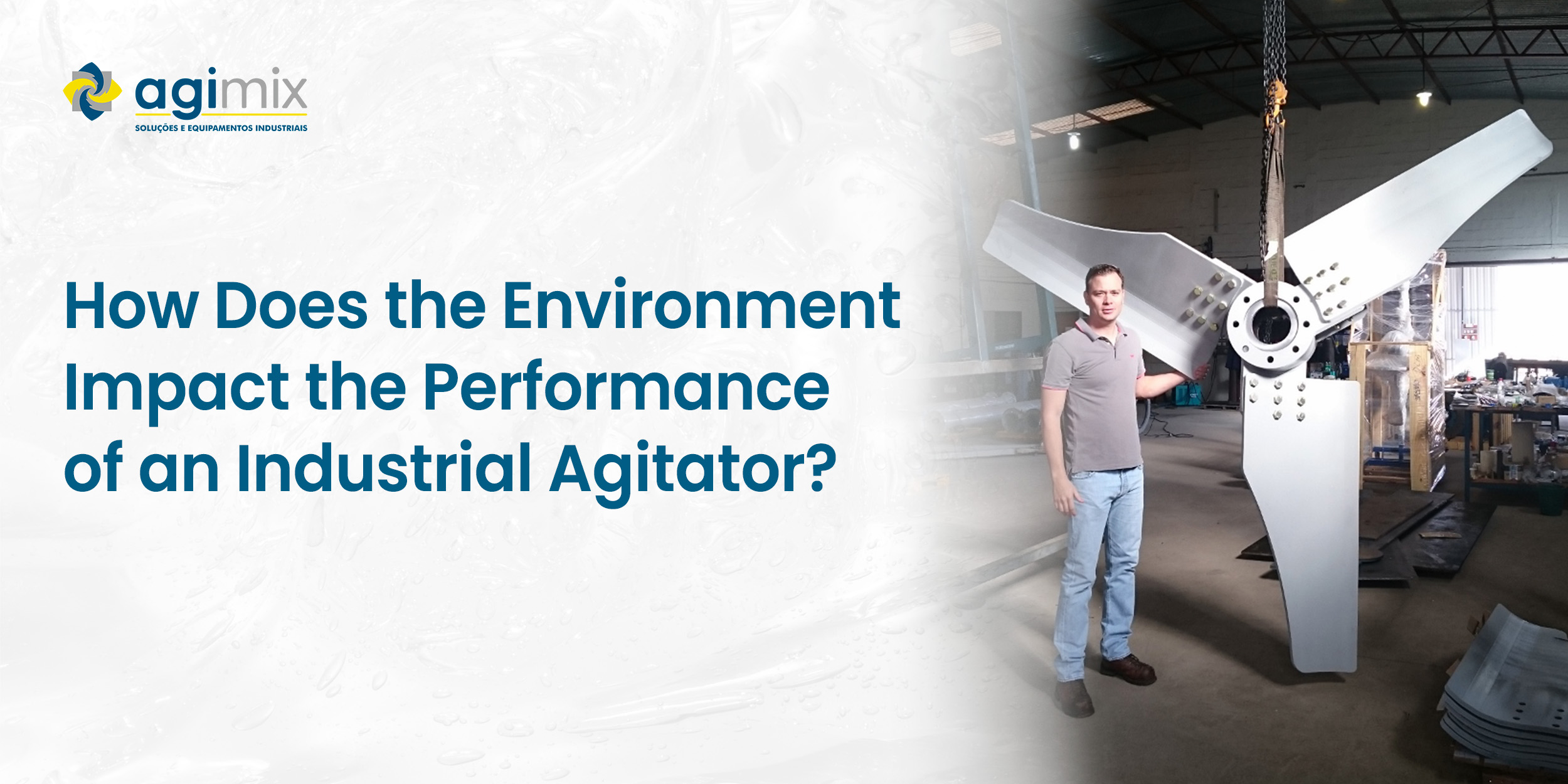 Last   Tips And News From The Industry 