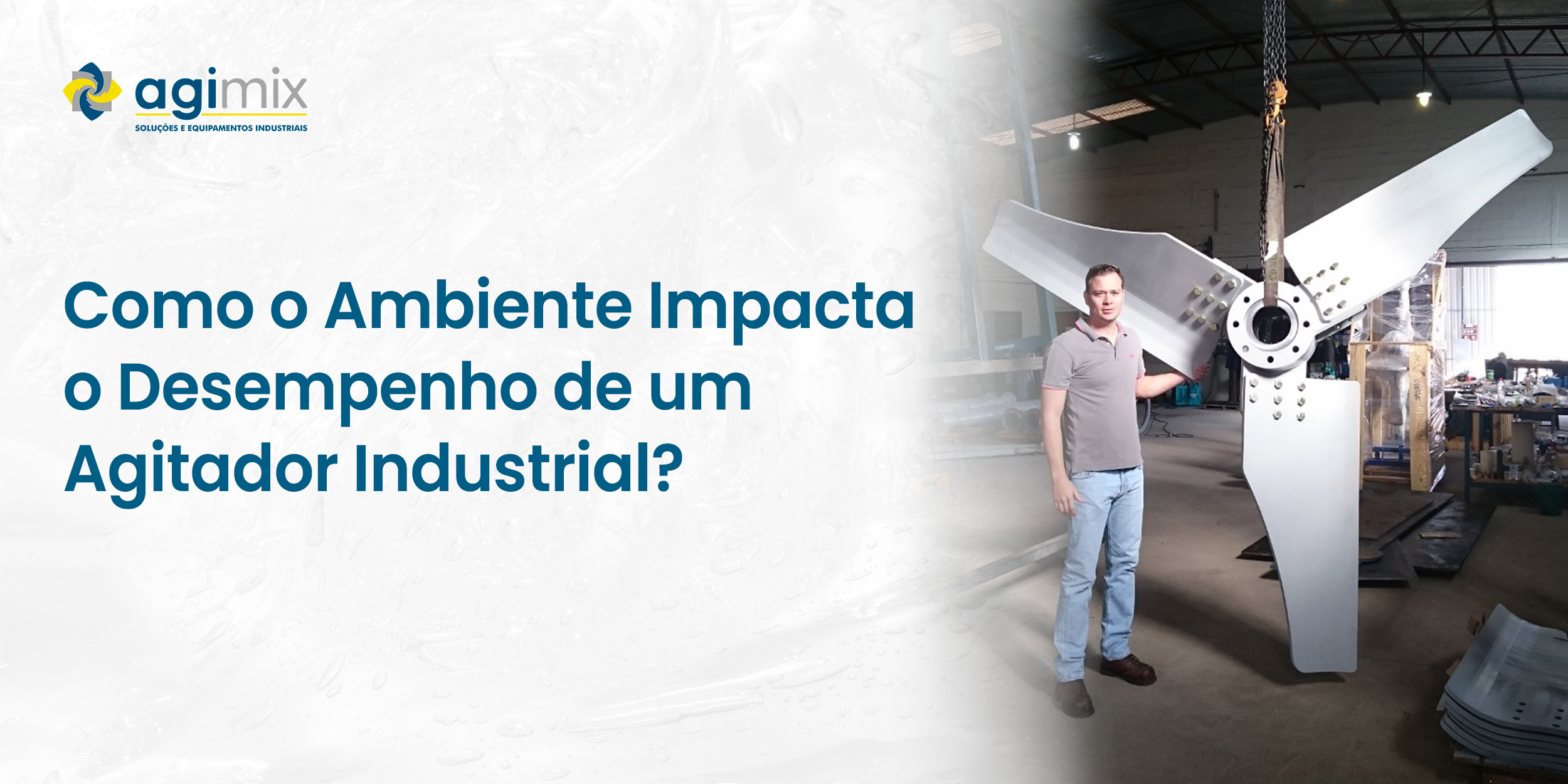 ÚltimasDicas e novidades do setor