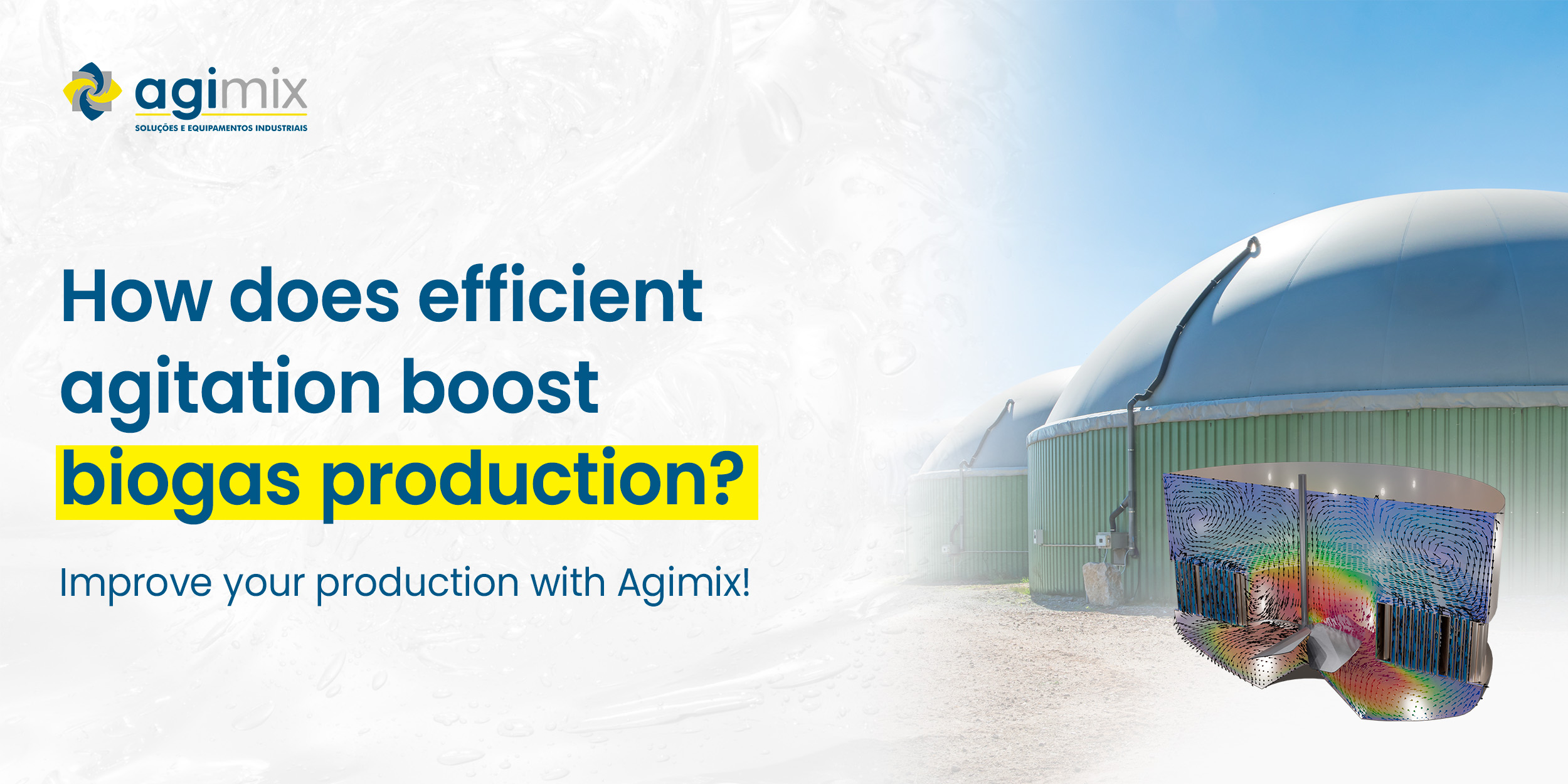 Last   Tips And News From The Industry 