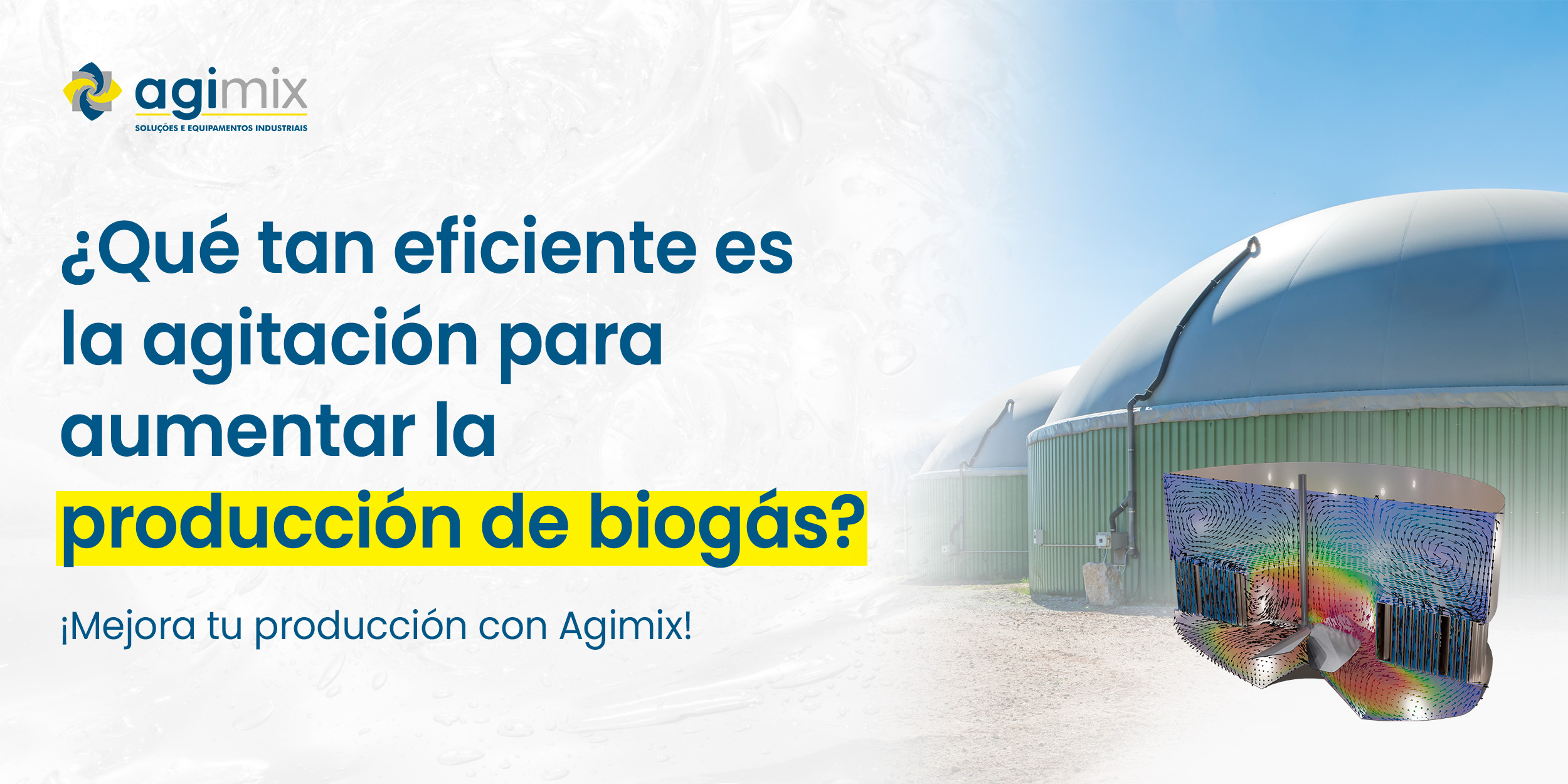 Último   Consejos Y Noticias De La Industria 