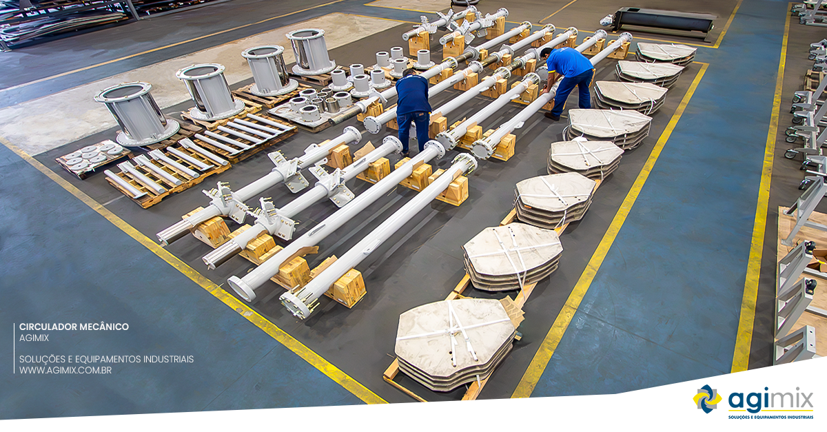 &Uacute;ltimasDicas e novidades do setor